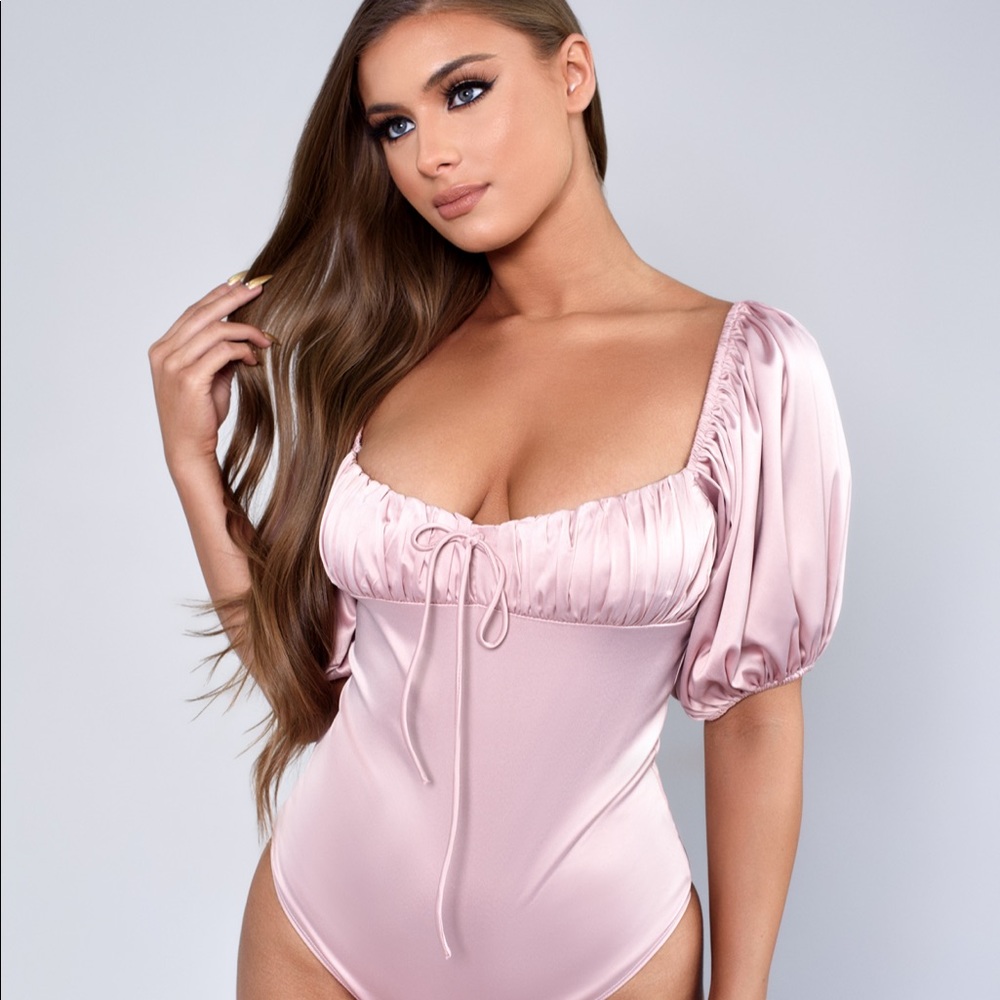 Women clothing